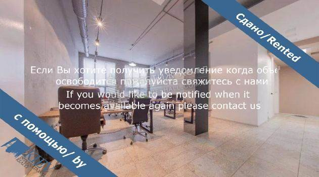 офис-жк_престиж_холл-аренда-12836